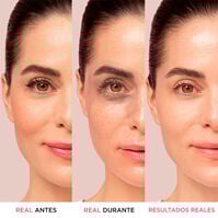 Bye Bye Makeup Cleansing Balm Makeup Remover  100g-207357 Bye Bye Makeup Cleansing Balm Makeup Remover  100g-207357 2